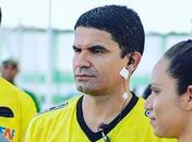 Jogos de volta das semifinais do Campeonato Alagoano com arbitragens definidas