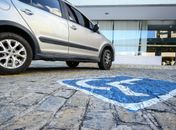 Vagas prioritárias: saiba como emitir uma credencial