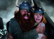 Mostra Itinerante de Cinema ‘Nueva Mirada’ chega ao Sesc Arapiraca