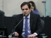 Lelo Maia solicita funcionamento 24 horas da Delegacia de Crimes contra Criança e Adolescente