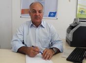 Cândido Carnaúba faz alerta para microempreendedores individuais