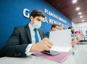 Comissão de Educação da Câmara inicia vistoria escolas em Maceió nesta quarta (18)