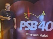 Chiquinho do Povo