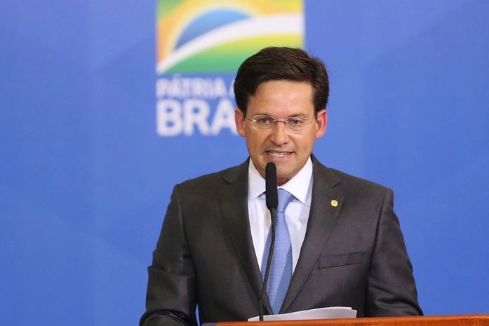 João Roma