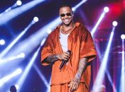 Pilar celebra 154 anos de emancipação com atrações nacionais e entregas nas áreas de saúde, educação e assistência social