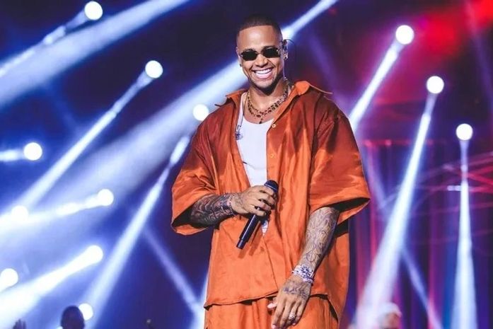 Pilar celebra 154 anos de emancipação com atrações nacionais e entregas nas áreas de saúde, educação e assistência social