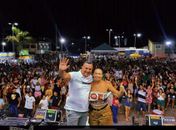 Em Alagoas, praia, tradição e alegria consagram o Carnaval de Porto de Pedras
