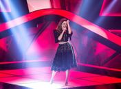 Apresentação de Millane Hora está entre as cinco mais vistas no site do The Voice Brasil