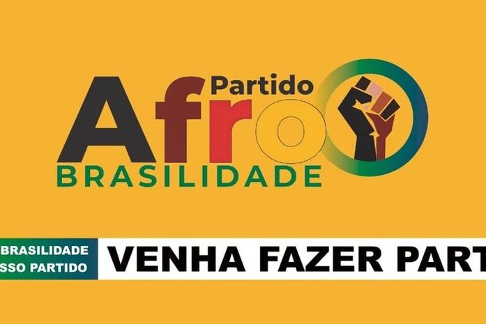 Esta ativista foi convidada, por liderança de São Paulo, para coordenar  a formação  local de um partido negro