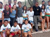 Ação conjunta amplia atendimento social e turismo em Piranhas⠀