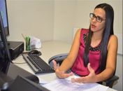 Ministério Público firma TAC com empresa para ressarcimento de R$ 905 mil a consumidores