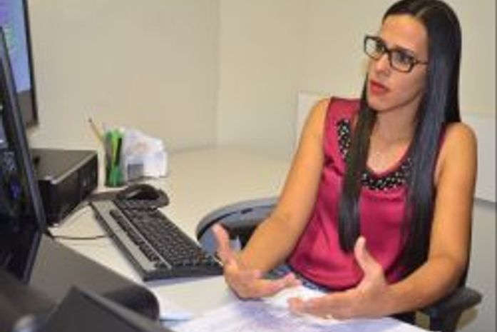 Ministério Público firma TAC com empresa para ressarcimento de R$ 905 mil a consumidores