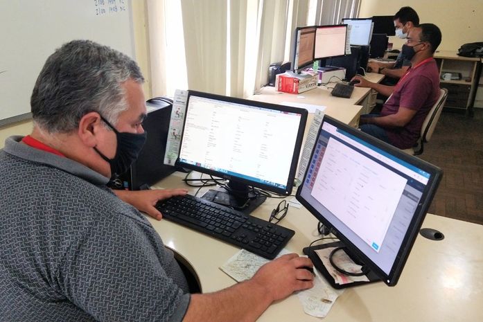 Estatística de Alagoas é eleita como a melhor do país pelo Anuário Brasileiro de Segurança Pública