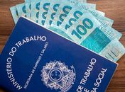 Salário mínimo