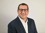 Campanha do vereador Peu do Boi gera empatia e conquista eleitor palmeirense