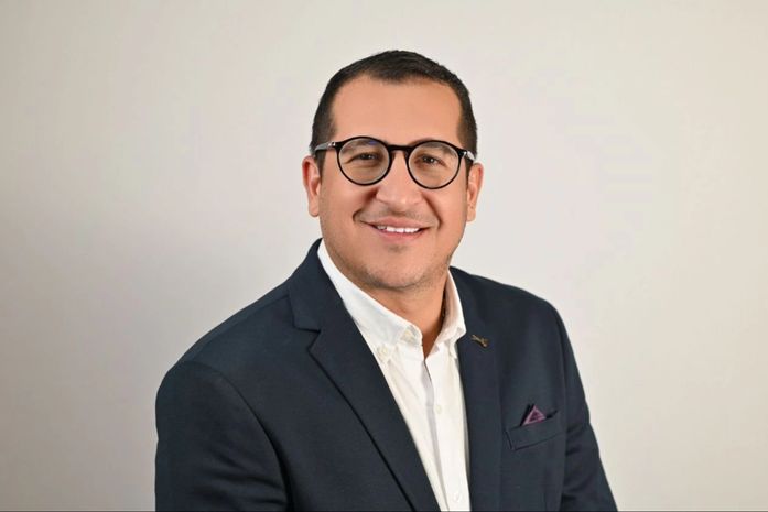 Campanha do vereador Peu do Boi gera empatia e conquista eleitor palmeirense