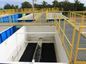 Nova adutora do Agreste beneficia 400 mil pessoas em dez municípios