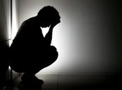 Auxílio para pessoas com transtorno mental é reajustado para R$ 755