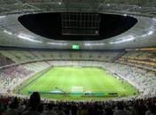 ASA luta, mas é derrotado pelo Fortaleza e está eliminado da Série C