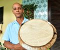 Inscrições abertas para curso gratuito “Vivência Percussiva na Melhor Idade” em Maceió
