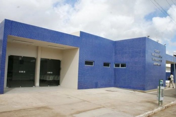 Vereadores arapiraquenses não marcam presenças e sessão não é realizada