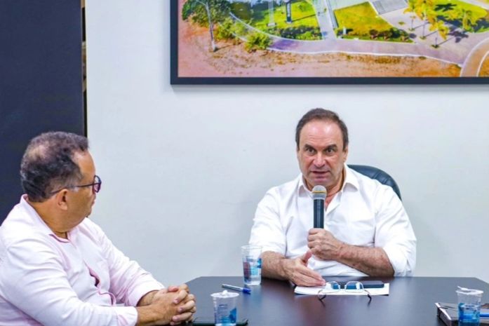 Arapiraca é reconhecida pelo Tesouro Nacional com Prêmio de Qualidade da Informação Contábil