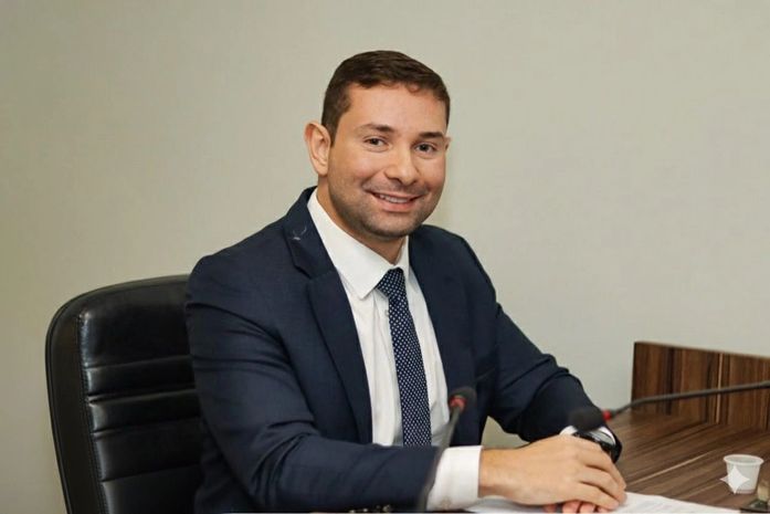 Advogado Lucas Barbosa alerta sobre riscos e prazos na recuperação judicial da Incorporadora Alamedas