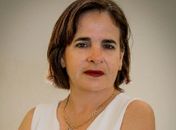Fizemos de tudo para evitar este decreto, diz a prefeita Rita