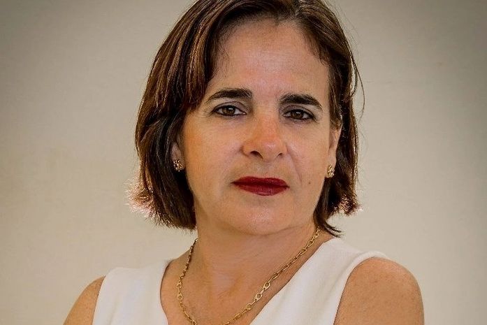 Fizemos de tudo para evitar este decreto, diz a prefeita Rita