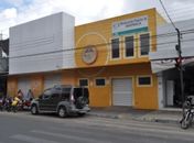 Restaurante  “Jerimum” continua fechado e revolta comerciários em Arapiraca  
