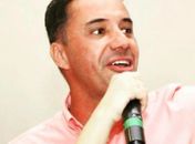 Pivô do escândalo da Saúde em Palmeira assume a pasta no Lugar de Márcio Henrique