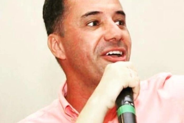 Pivô do escândalo da Saúde em Palmeira assume a pasta no Lugar de Márcio Henrique