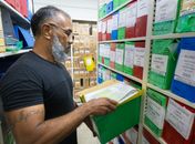 Veja como emitir e validar seu histórico escolar em Alagoas, mesmo que a escola já tenha fechado