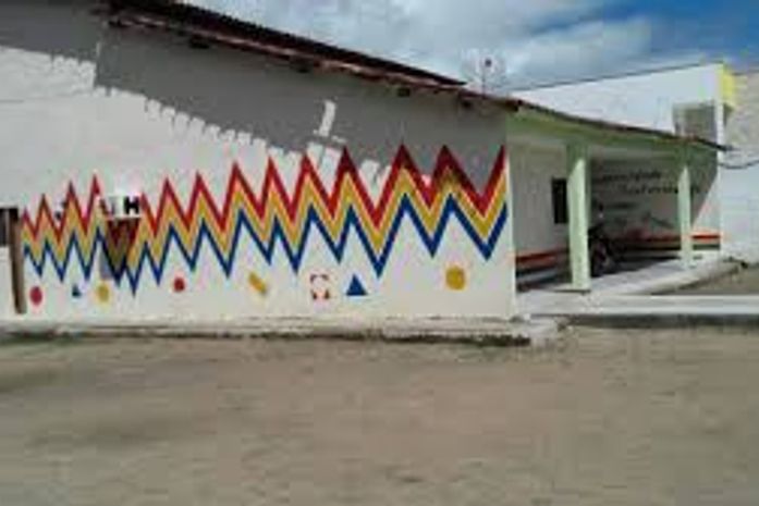 Associação Mãe Rainha de Arapiraca recebe uma tonelada de alimentos