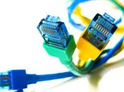 Profissionais de telecomunicações discutem ampliação da banda larga