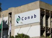 Conab lança concurso com salários que passam de R$ 8 mil; confira vagas para AL
