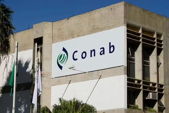 Conab lança concurso com salários que passam de R$ 8 mil; confira vagas para AL