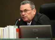 Decisão é do desembargador Domingos de Araújo Lima Neto, do Tribunal de Justiça de Alagoas