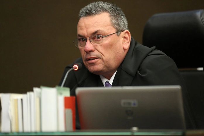 Decisão é do desembargador Domingos de Araújo Lima Neto, do Tribunal de Justiça de Alagoas