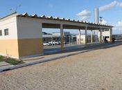 Reeducando é encontrado morto dentro de presídio do Agreste