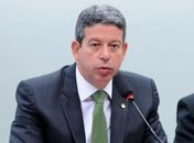 Deputado Arthur Lira
