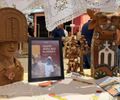 Expo Serras e Quilombos promove a riqueza e a gastronomia no interior alagoano em exposição no Maceió Shopping