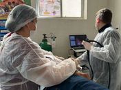 Saúde de Anadia amplia serviços com a oferta de exames de endoscopia