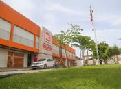 Prefeitura Municipal de Rio Largo