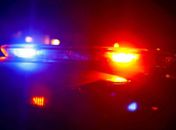 Homem assassina ex-mulher e se mata com bebê no colo em São Paulo