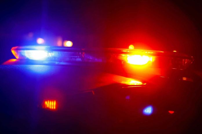 Homem assassina ex-mulher e se mata com bebê no colo em São Paulo