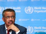 Maioria da população não tem anticorpos contra covid-19