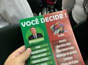 Conciliação parcial: Casa Vieira divulga nota, mas não entra em acordo com MPT sobre valor de indenização 
