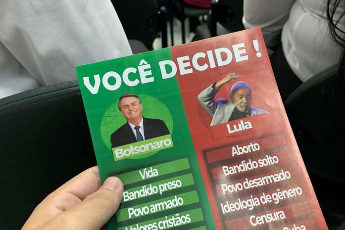 Conciliação parcial: Casa Vieira divulga nota, mas não entra em acordo com MPT sobre valor de indenização