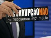 Alagoano integra comissão que analisa medidas contra a corrupção